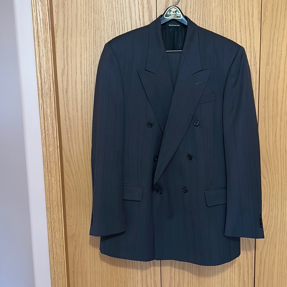 Jones New York Suit